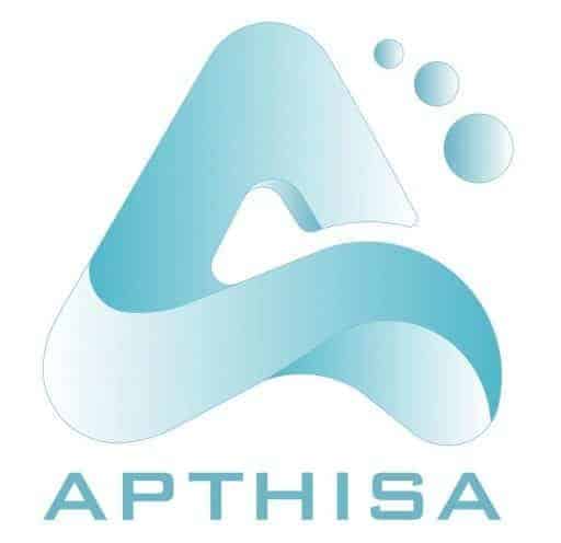 APTHISA